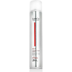 Londa Professional Fix It Strong Hold Spray 500 ml
