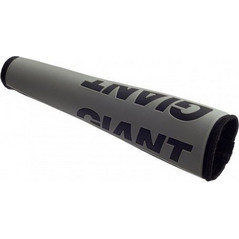 Giant 471101 Προστατευτικό Σκελετού (Chainstay Gurad)