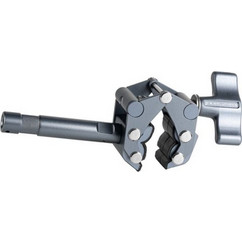 9.solutions Savior Clamp Mini with Stud