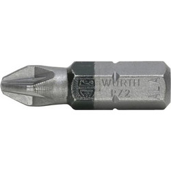 ΜΥΤΗ ΣΤΑΥΡΩΤΗ PZ2 ΜΑΥΡΗ 1/4