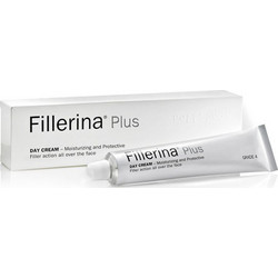 Labo Fillerina Plus Grade 4 Day Cream SPF15 50ml