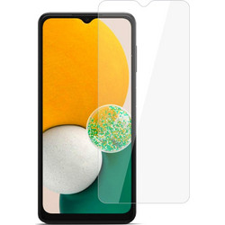 POWERTECH tempered glass 2.5D TGC-0612 για Samsung Galaxy A13 5G