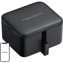 SWITCHBOT C1 Επαναφορτιζόμενος ασύρματος διακόπτης SwitchBot-C1