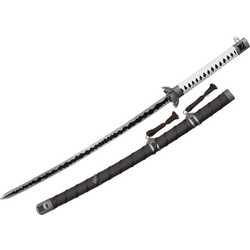 Ρέπλικα Black Mortal Blade (1/1)