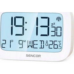Sencor SDC 2200W