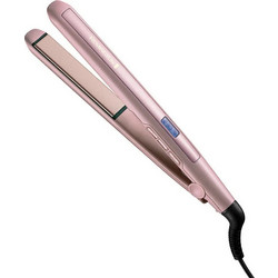 Remington S5901 Ισιωτική Μαλλιών