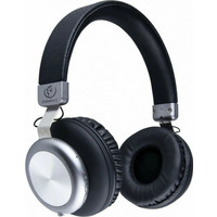 Headphones Rebeltec