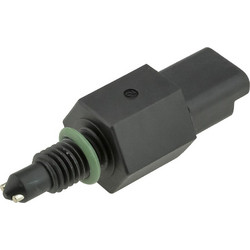 ΑΙΣΘΗΤΗΡΑΣ ΝΕΡΟΥ/ΣΥΣΤΗΜΑ ΤΡΟΦΟΔΟΣΙΑΣ ΚΑΥΣΙΜΩΝ ΓΙΑ DISCOVERY SPORT 2.2D 2015+ / RANGE ROVER EVOQUE 2.2D 2012+ / LAND ROVER FREELANDER 2.2D 2006+ ΝΤΥ - 1 τεμ