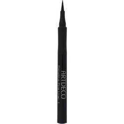 Artdeco Sensitive Fine Liner Black Στυλό Eyeliner