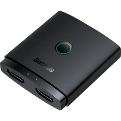 Baseus AirJoy HDMI Switch
