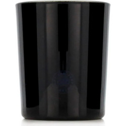 L'Artisan Perfumeur Mure Sauvage αρωματικό κερί 70 g