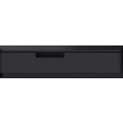 CANON Buffer Pass Unit-R1 (6603C002)
