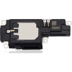 Ανταλλακτικό speaker SPIP14-0007 για iPhone 14 Pro Max