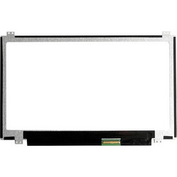 Οθόνη Laptop 11.6" 1366x768 WXGA HD LED N116BGE-L42 RAZOR - Καινούριο