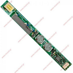 Inverter Οθόνης Laptop Sony Vaio PCG-K PCG-K47 VGN-FS700 2030P2 2030P3 - Καινούριο