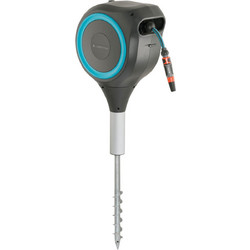 Gardena Roll Up S 18604-20