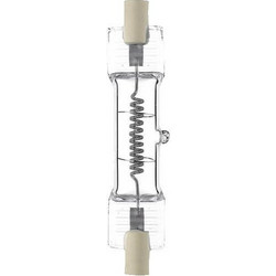 Λάμπα Αλογόνου 230/800W (Μπαστούνι) (OSRAM 64571)