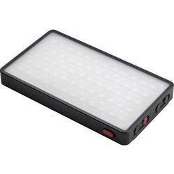 Weeylite RB09 Professional Photography Fill Light