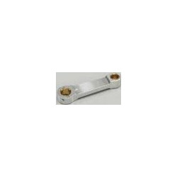 CONNECTING ROD GX21 / KE21 / KE25 - KYOSHO 74023-07