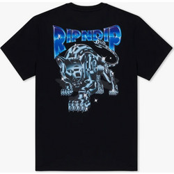 Ripndip Cyborg T-shirt