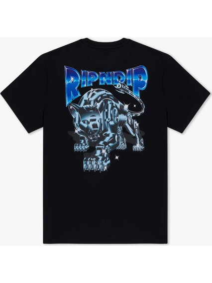 Ripndip Cyborg T-shirt