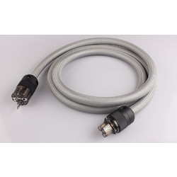 TagaHarmony STPC-TS Power cable 1.5m