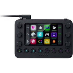 Razer Stream Controller για PC