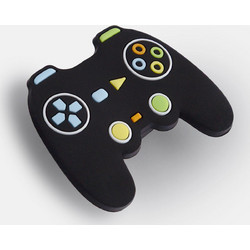 Ξύστρα Gaming