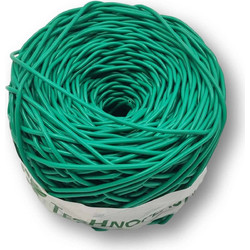 Σωληνάκι Δεσίματος PVC - 3mm | 1 τμχ