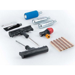 Κιτ Επισκευής Oxford CO2 Tyre Repair 1
