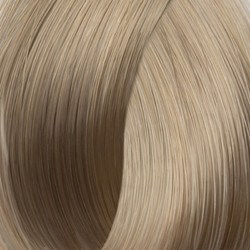 Lorvenn Beauty Color 1081 Super Blonds Πλατινέ Σαντρέ Μόνιμη Βαφή Μαλλιών 70ml