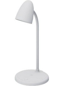 Φωτιστικό γραφείου Muitomas Led White 5V/1.A 5W 1000mah 12x12x18cm