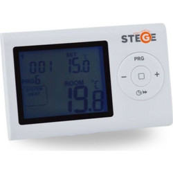 Stege SG 200