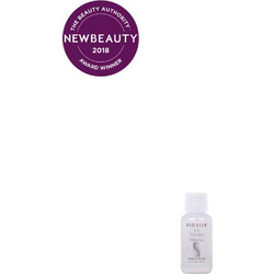 Biosilk Silk Therapy Original Silk Μαλλιών για Επανόρθωση Φριζάρισμα & Ψαλίδα 15ml