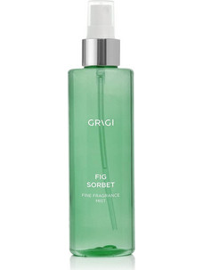 Grigi Fine Fig Sorbet Fragrance Body Mist 200ml