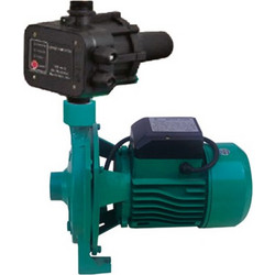 Taifu TCP-158 24L