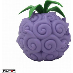 One Piece - Yami Yami no Mi Κουμπαράς (13cm)