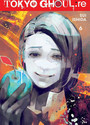 Tokyo Ghoul: re, Vol. 6