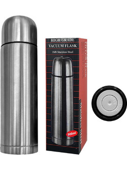 Homie 1002050 500ml