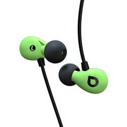 Accutone Pegasus Handsfree In-Ear 3.5mm Green