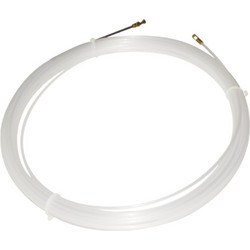 Ατσαλίνα πλαστική 15Μ (Φ3) Ν903