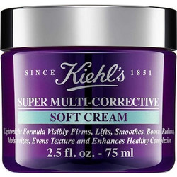 Kiehl's Super Multi Corrective Cream 75ml