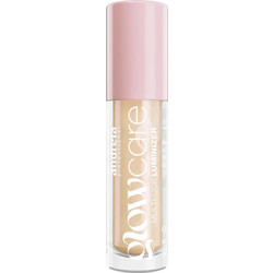 Andreia Glow Care Multi-Use Luminizer 4g 05-Golden Hour