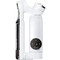 Insta360 Flow Creator Kit White Insta360 Flow Creator Kit White