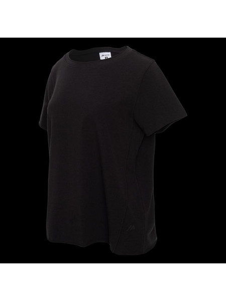 Women's Tshirt with short sleeves LADY FANKY II