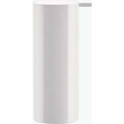 Liquid Soap Dispenser Large