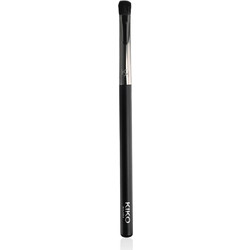 Kiko Milano Eyes Shader 52 Πινέλο Μακιγιάζ για Σκιά Ματιών
