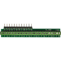 PL-6000