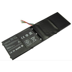 AL13B3K / AL13B3K Acer Battery (OEM) for Aspire V5-591G Series 14.8V 3560mAh 53Wh AL13B3K