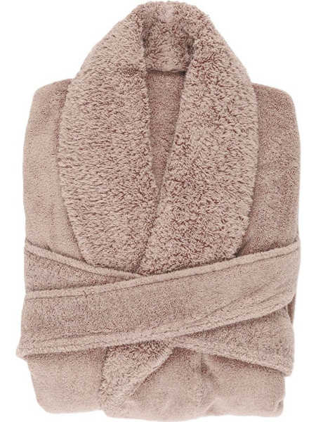 Μπουρνούζι Abyss & Habidecor Comfy Primrose (518)